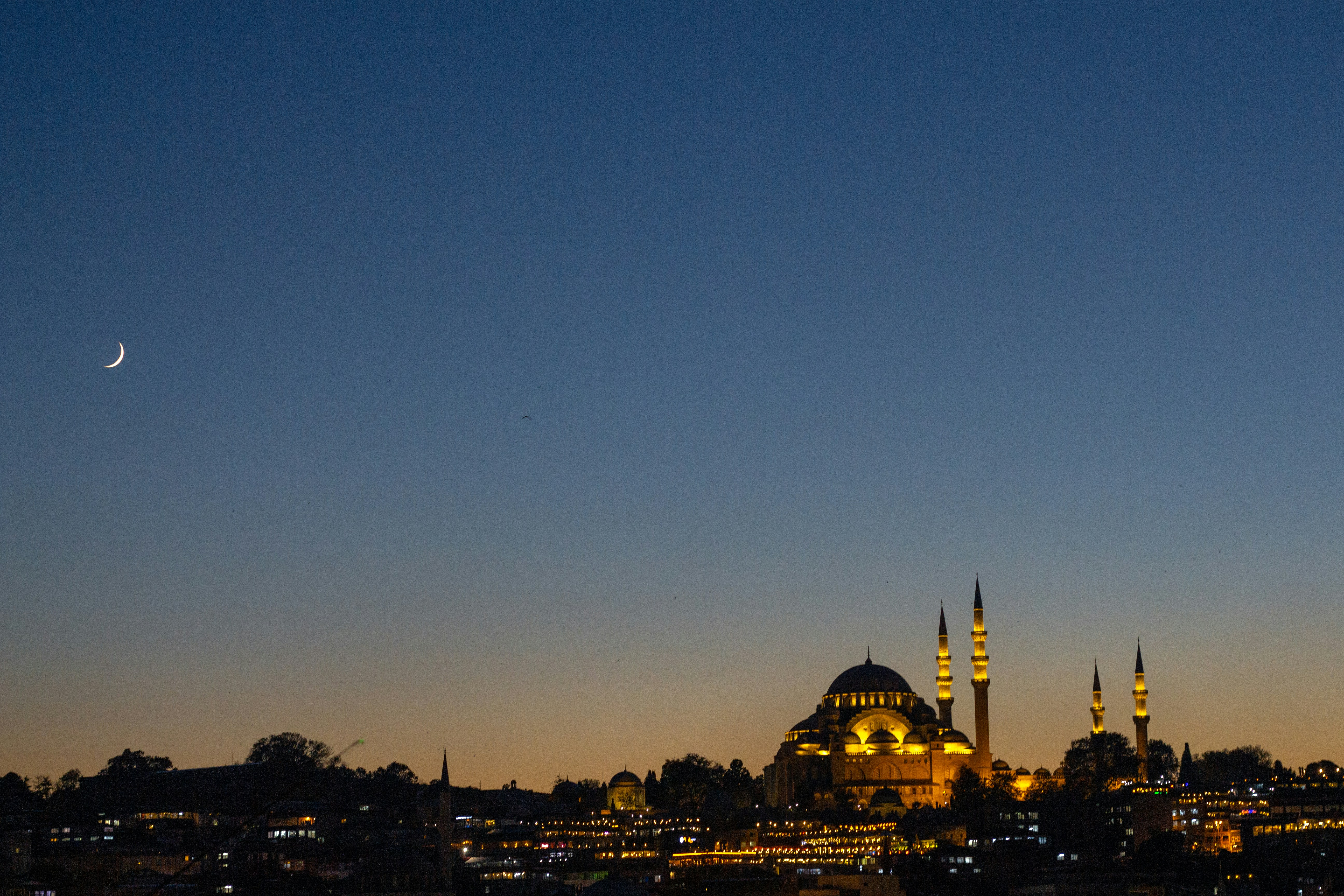 Rays of divine light representing spiritual discovery and enlightenment